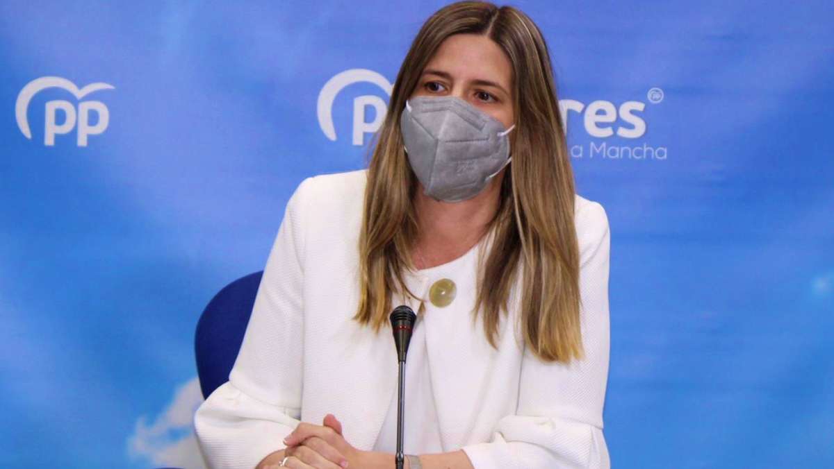 noticias castilla-la mancha