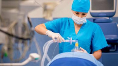 noticias castilla-la mancha