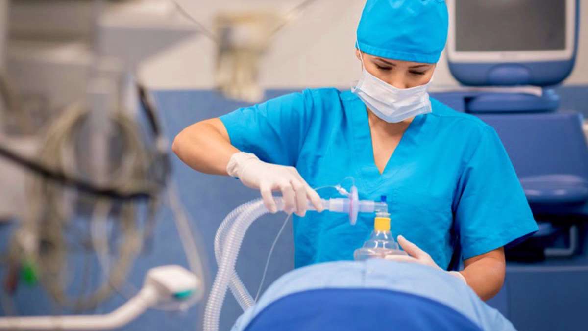 noticias castilla-la mancha