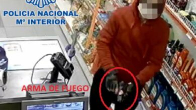 noticias castilla la mancha