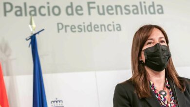 noticias castilla-la mancha