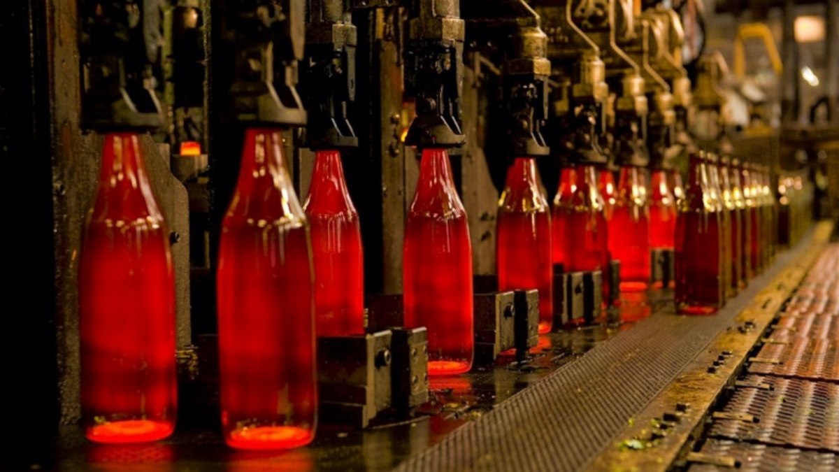 noticias castilla-la mancha