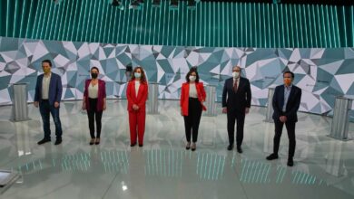 noticias elecciones