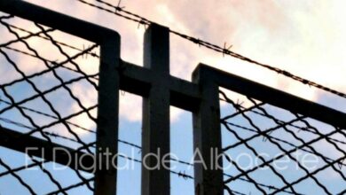 Noticias castilla-la mancha