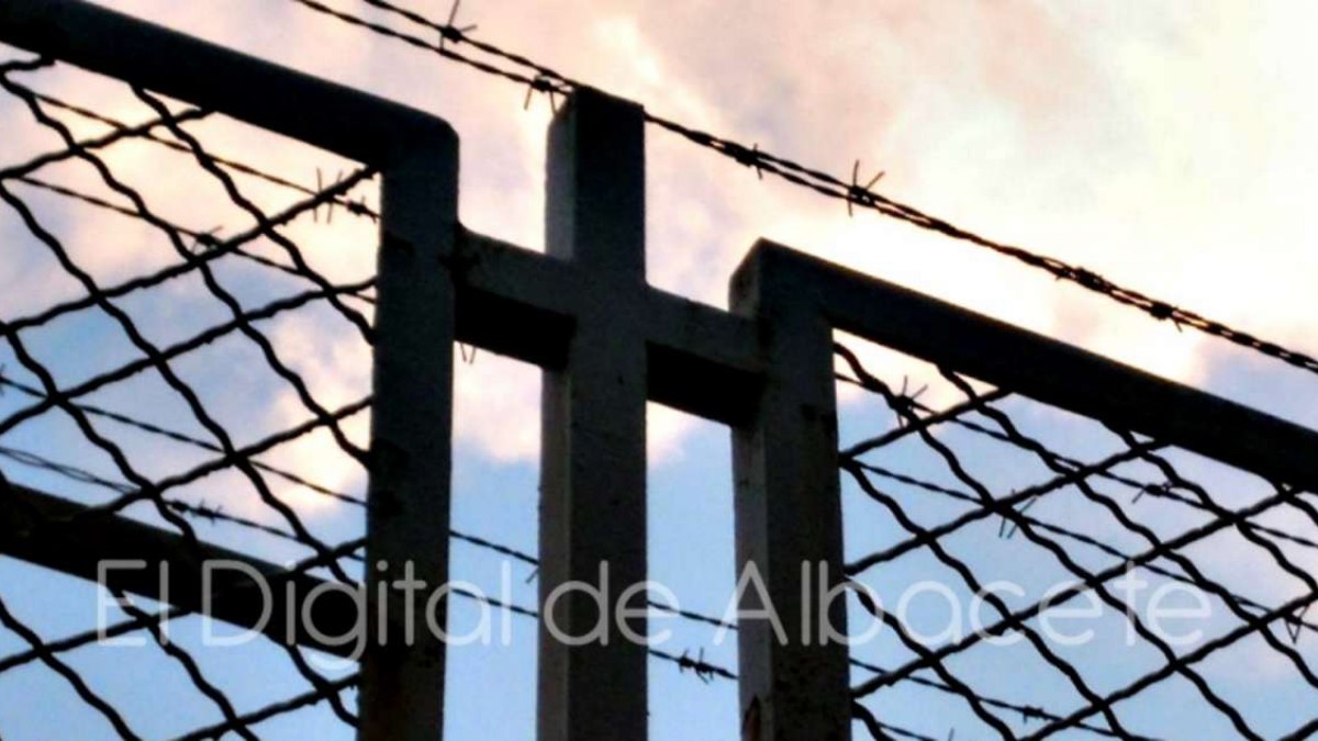 Noticias castilla-la mancha