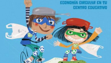 noticias castilla-la mancha