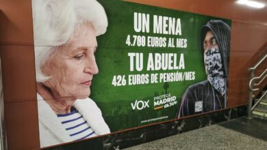 noticias vox