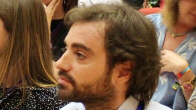 Noticias Albacete