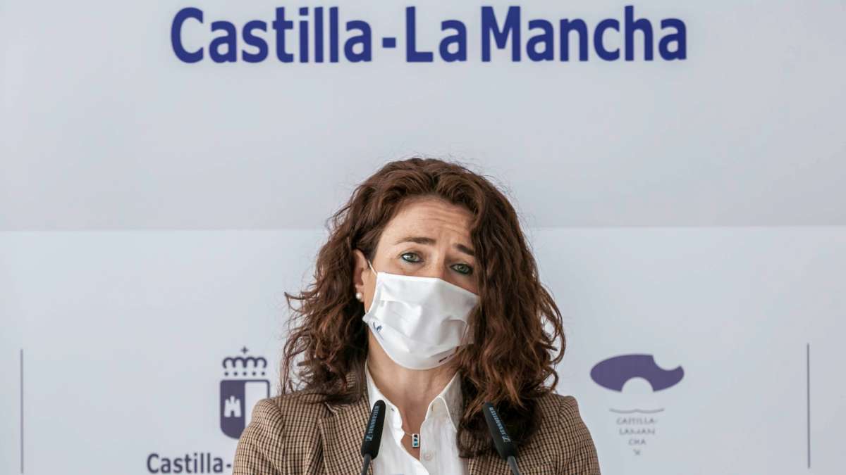 noticias castilla-la mancha