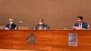 noticias albacete