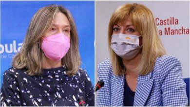 noticias castilla-la mancha