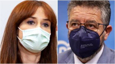 noticias castilla-la mancha