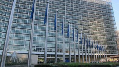 noticias europa