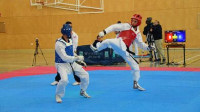 noticias castilla-la mancha