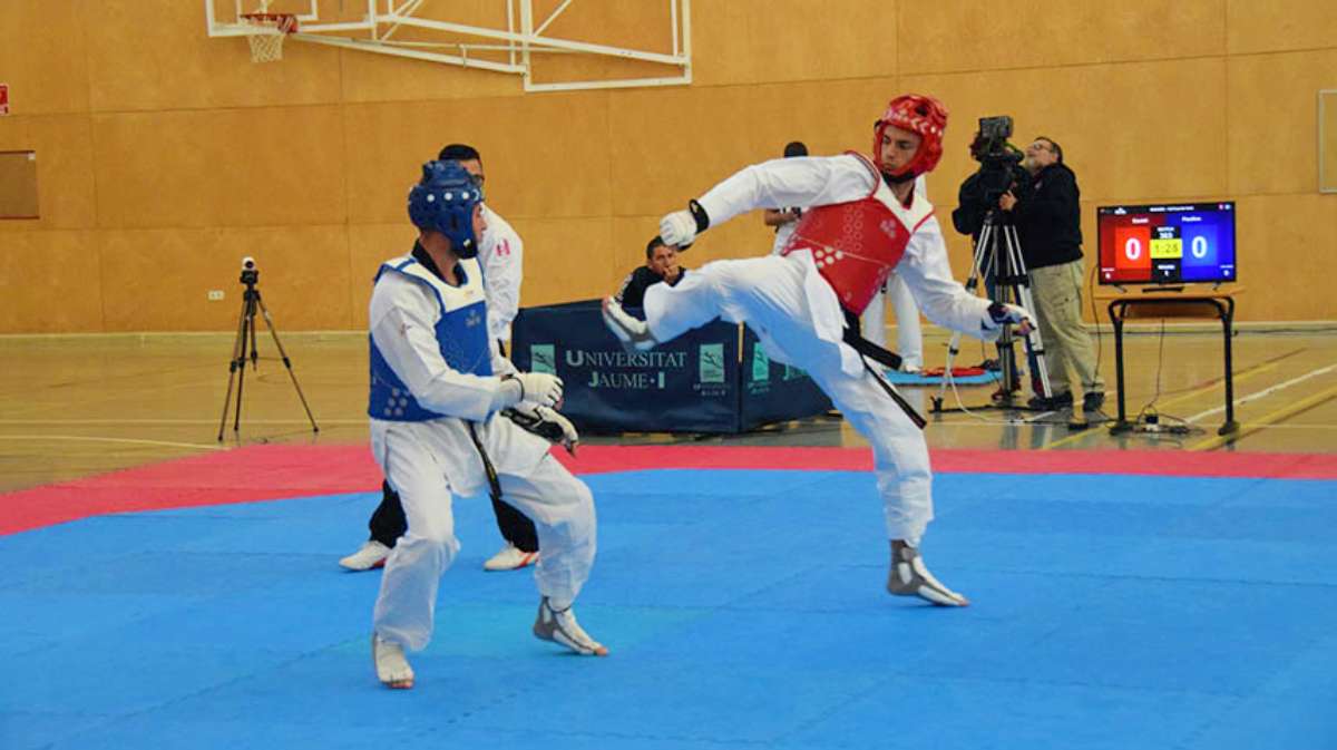 noticias castilla-la mancha