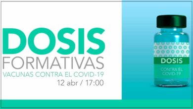 noticias castilla-la manchaa