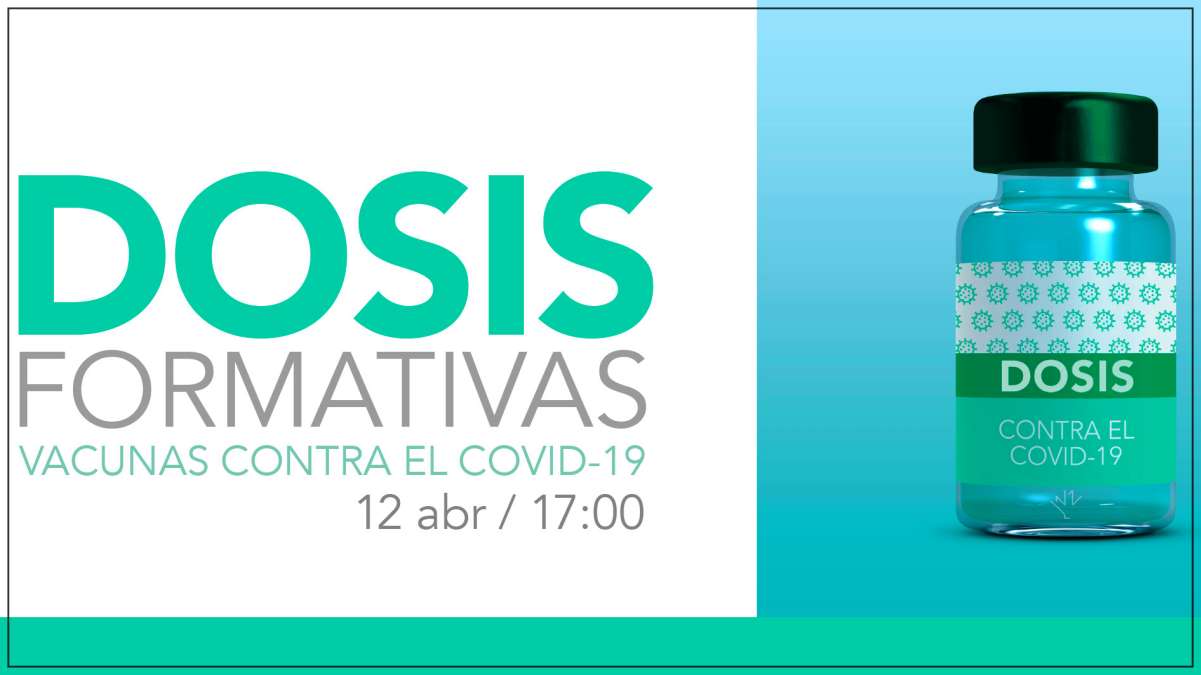 noticias castilla-la manchaa