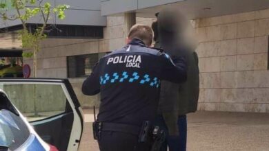 noticias castilla-la mancha