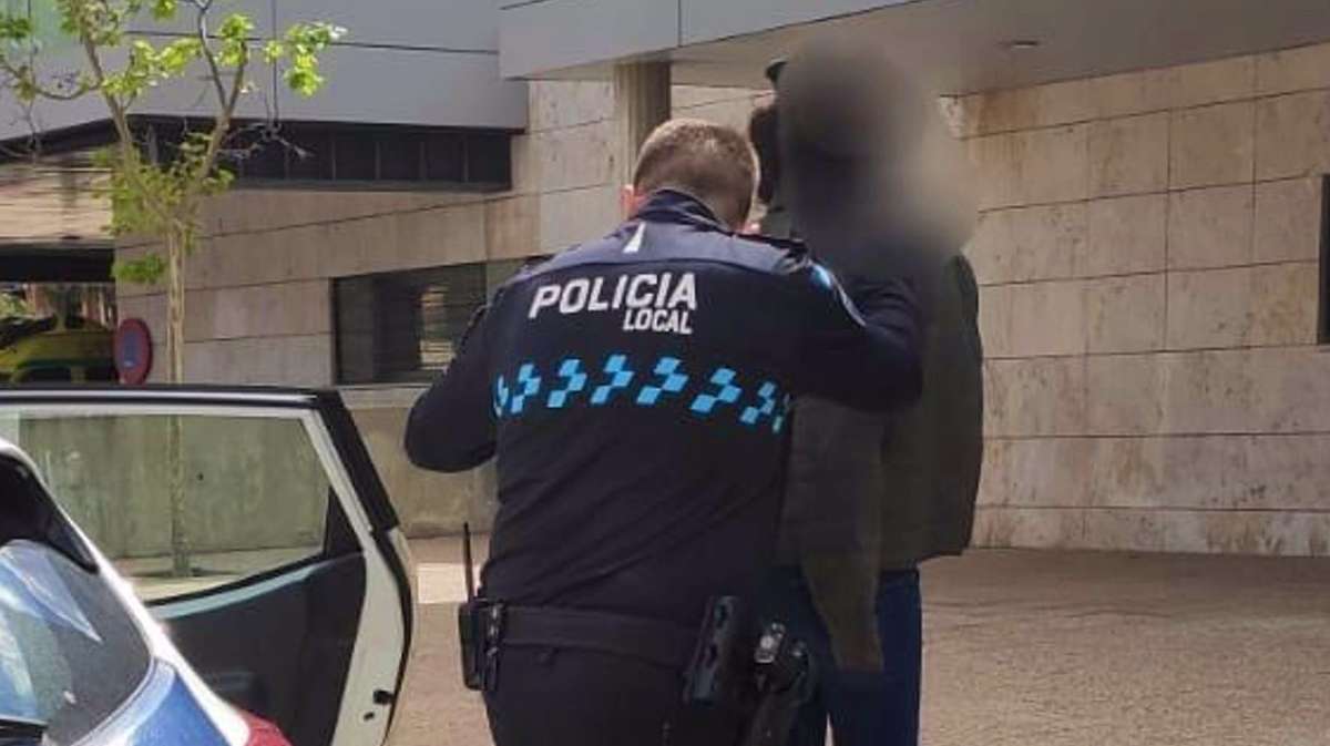 noticias castilla-la mancha