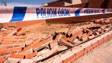 noticias castilla-la mancha