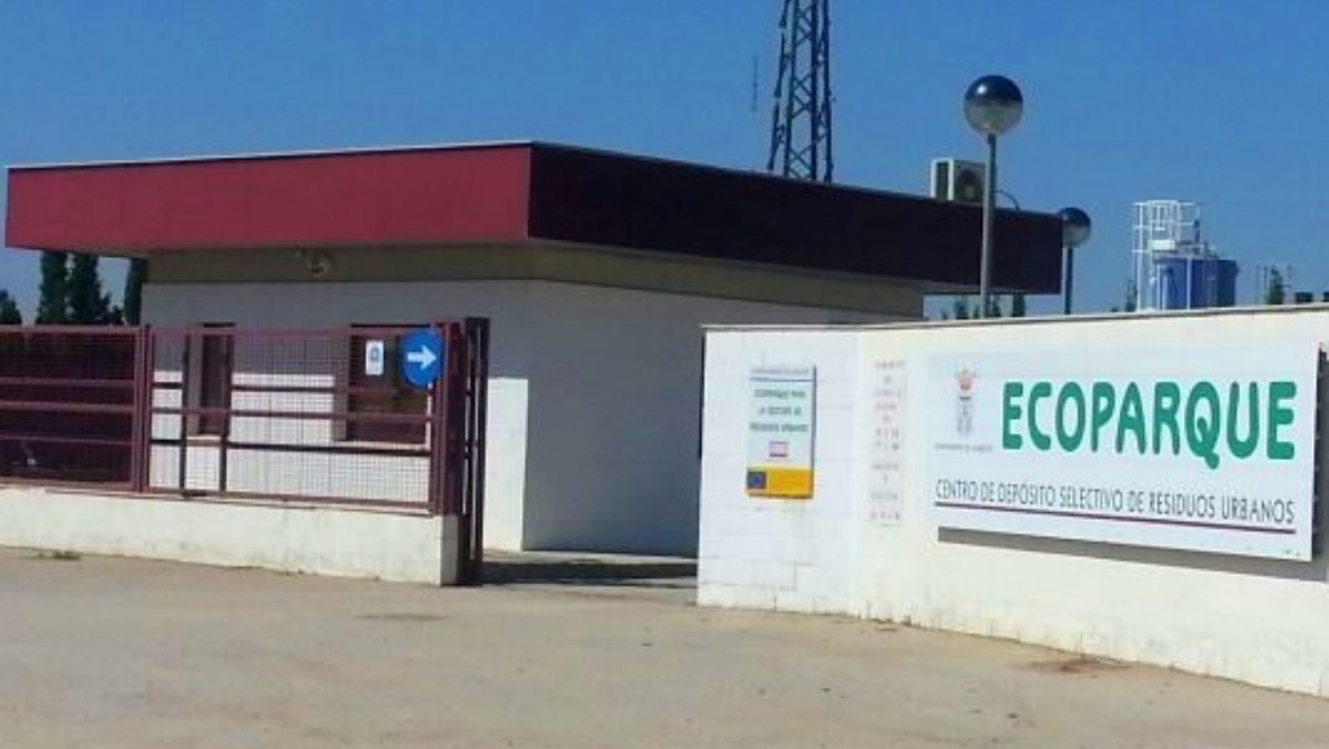 noticias albacete