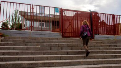 noticias castilla-la mancha