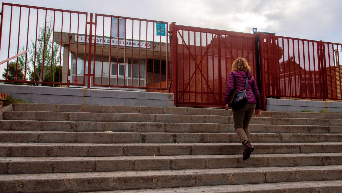 noticias castilla-la mancha