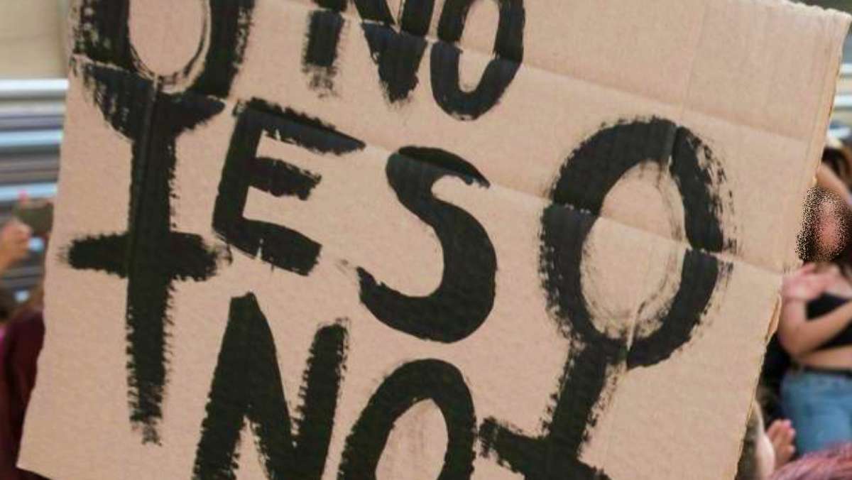 Aseguran que la raptó en un pub de albacete y la violó dos veces