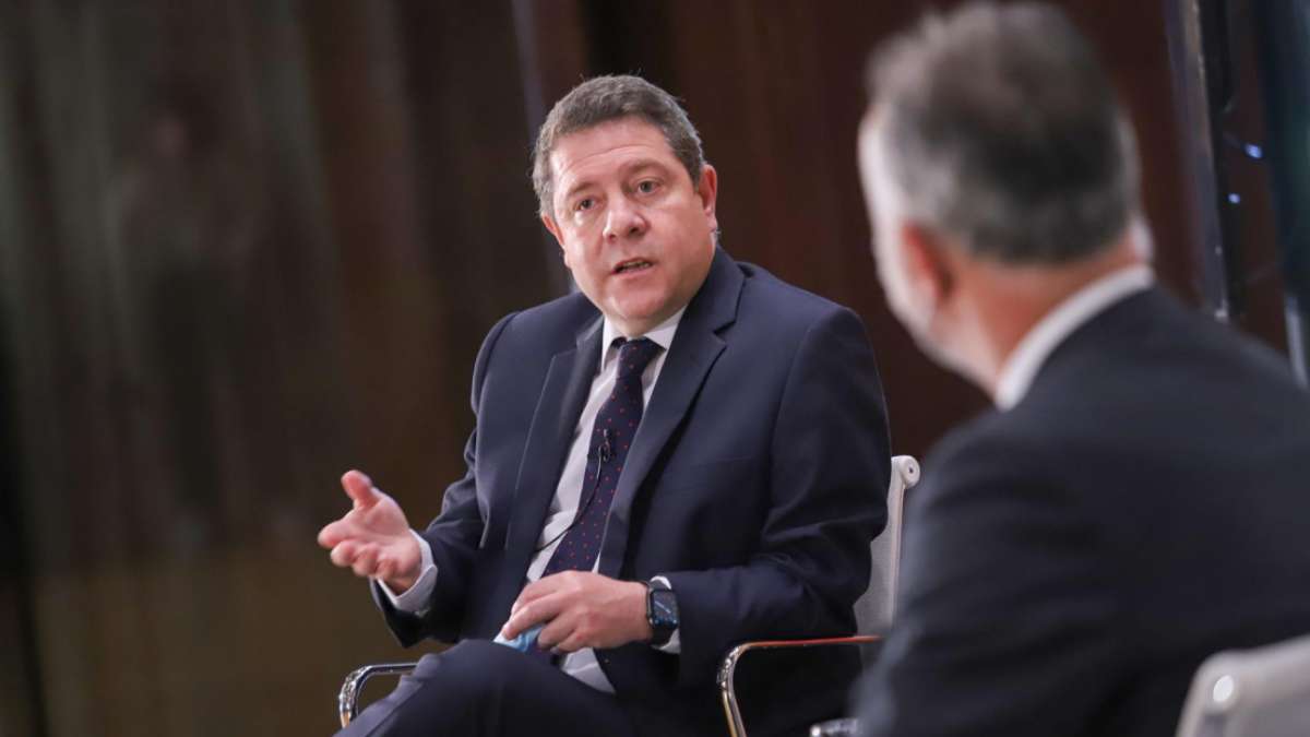 noticias castilla-la mancha