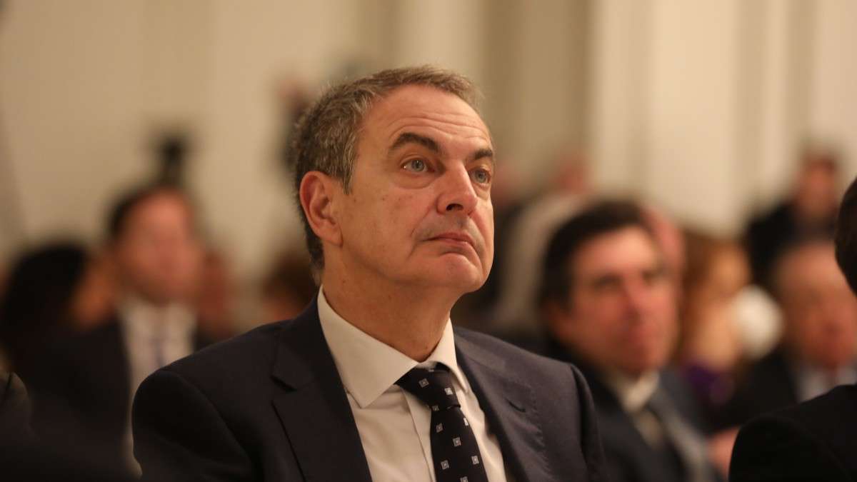 noticias psoe