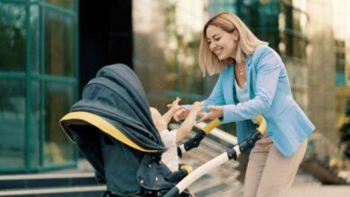 Noticias castilla-la mancha