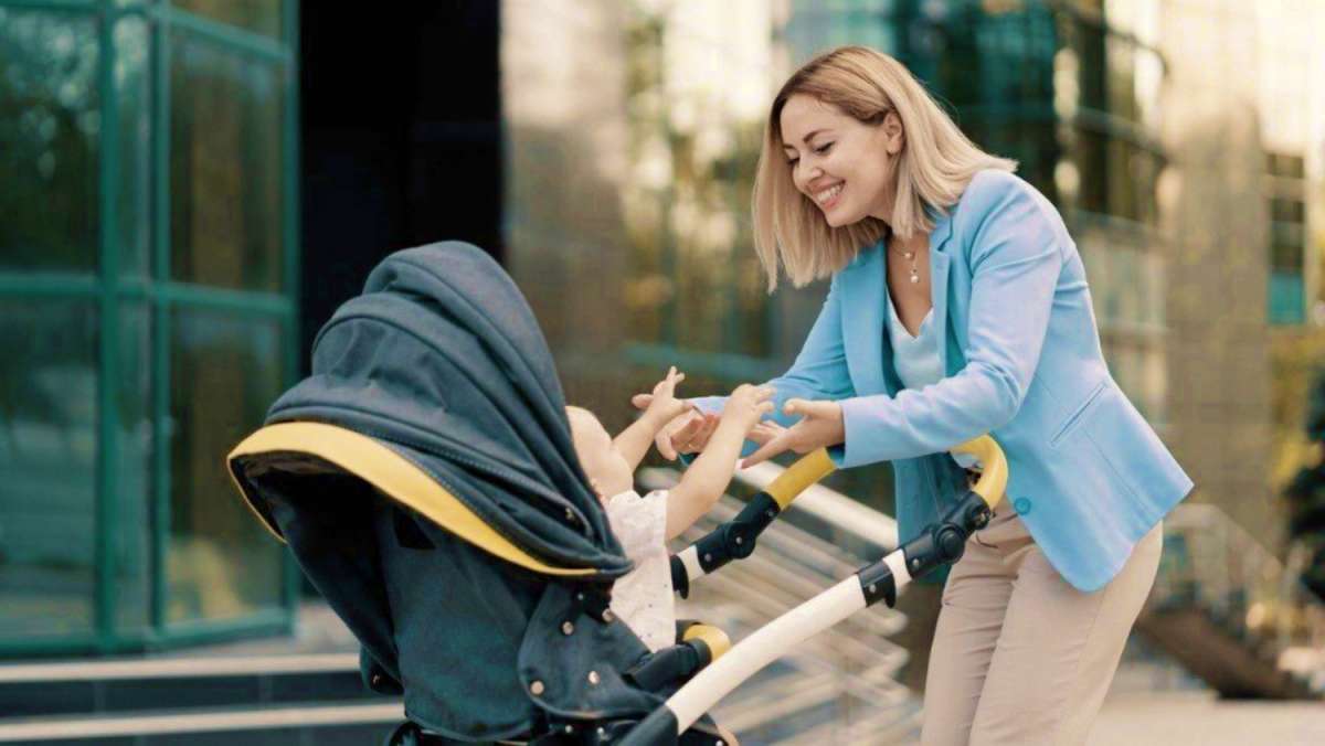 Noticias castilla-la mancha