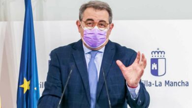 noticias castilla-la mancha