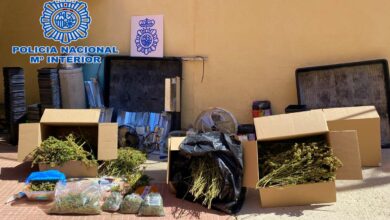 noticias castilla-la mancha