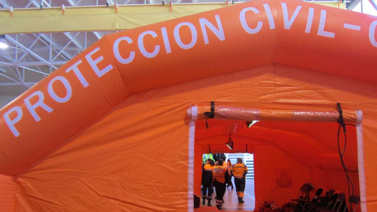 noticias castilla-la mancha