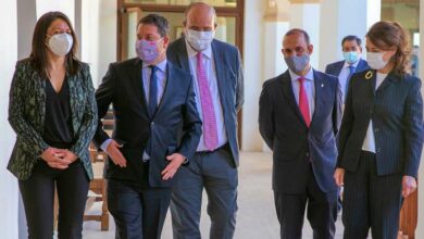 Noticias castilla-la mancha