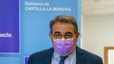 noticias castilla-la mancha