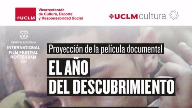 noticias albacete