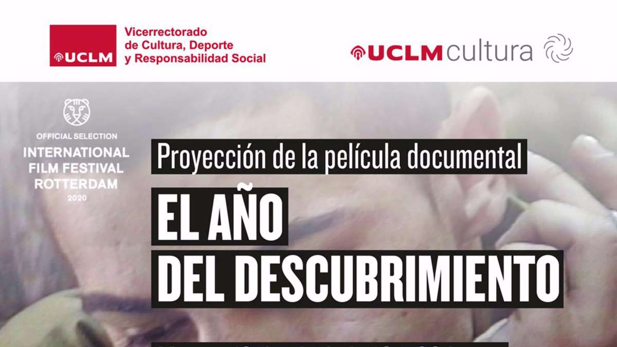 noticias albacete