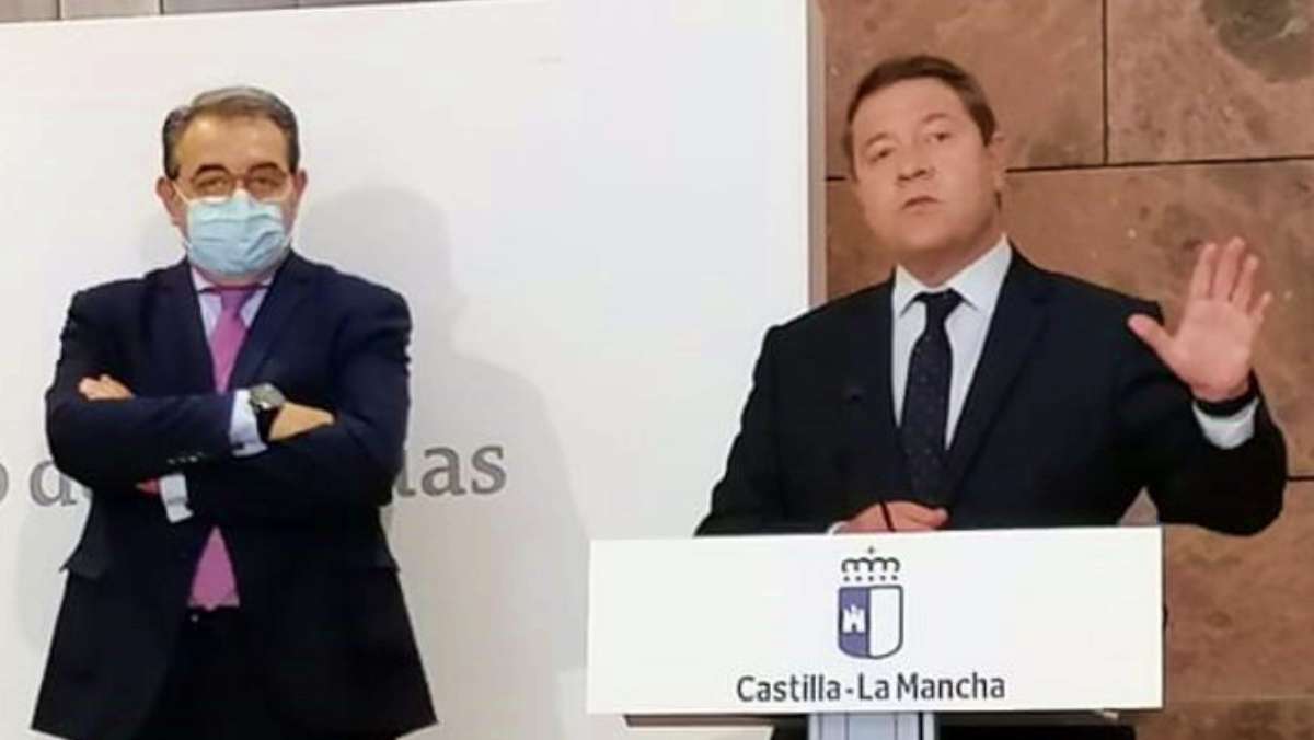 noticias castilla-la mancha