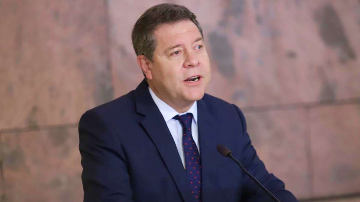 noticias Castilla-la mancha