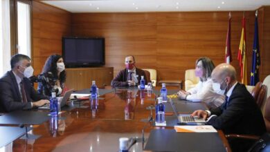 noticias castilla-la mancha