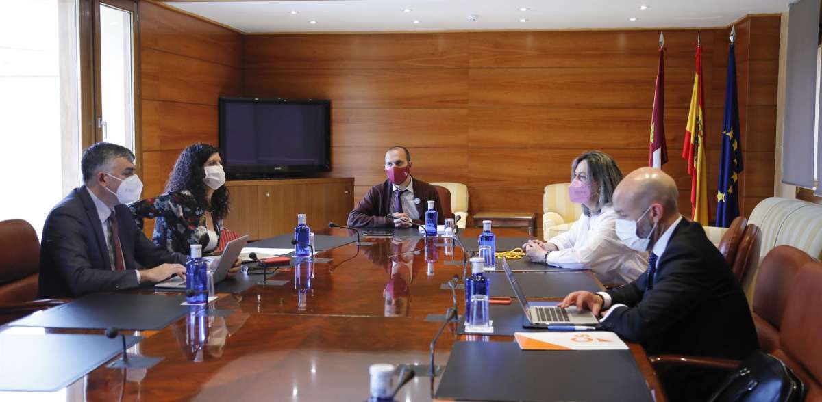 noticias castilla-la mancha