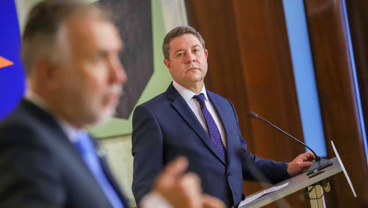 Noticias castilla-la mancha