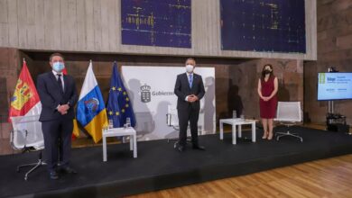 noticias castilla-la mancha