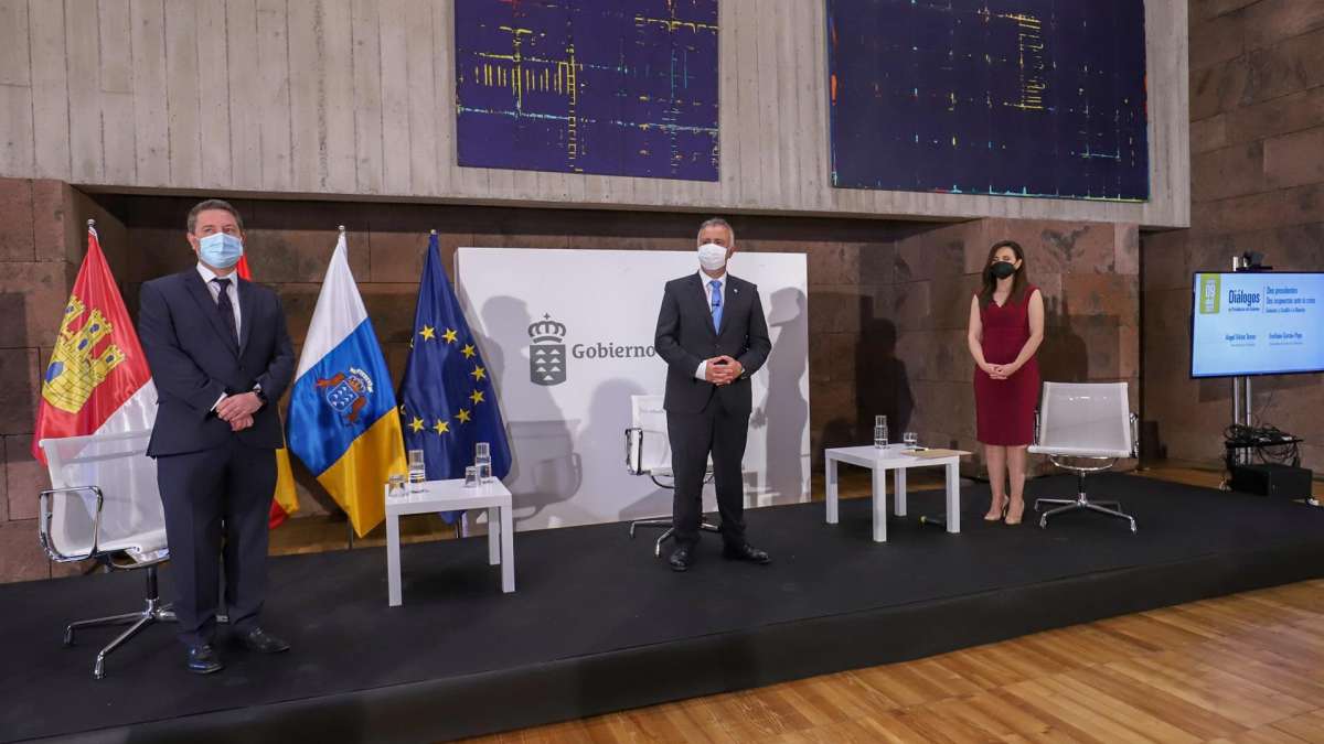 noticias castilla-la mancha