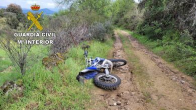 noticias castilla-la mancha