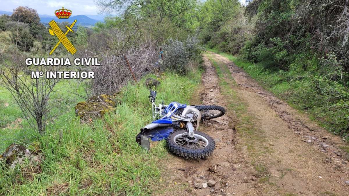 noticias castilla-la mancha