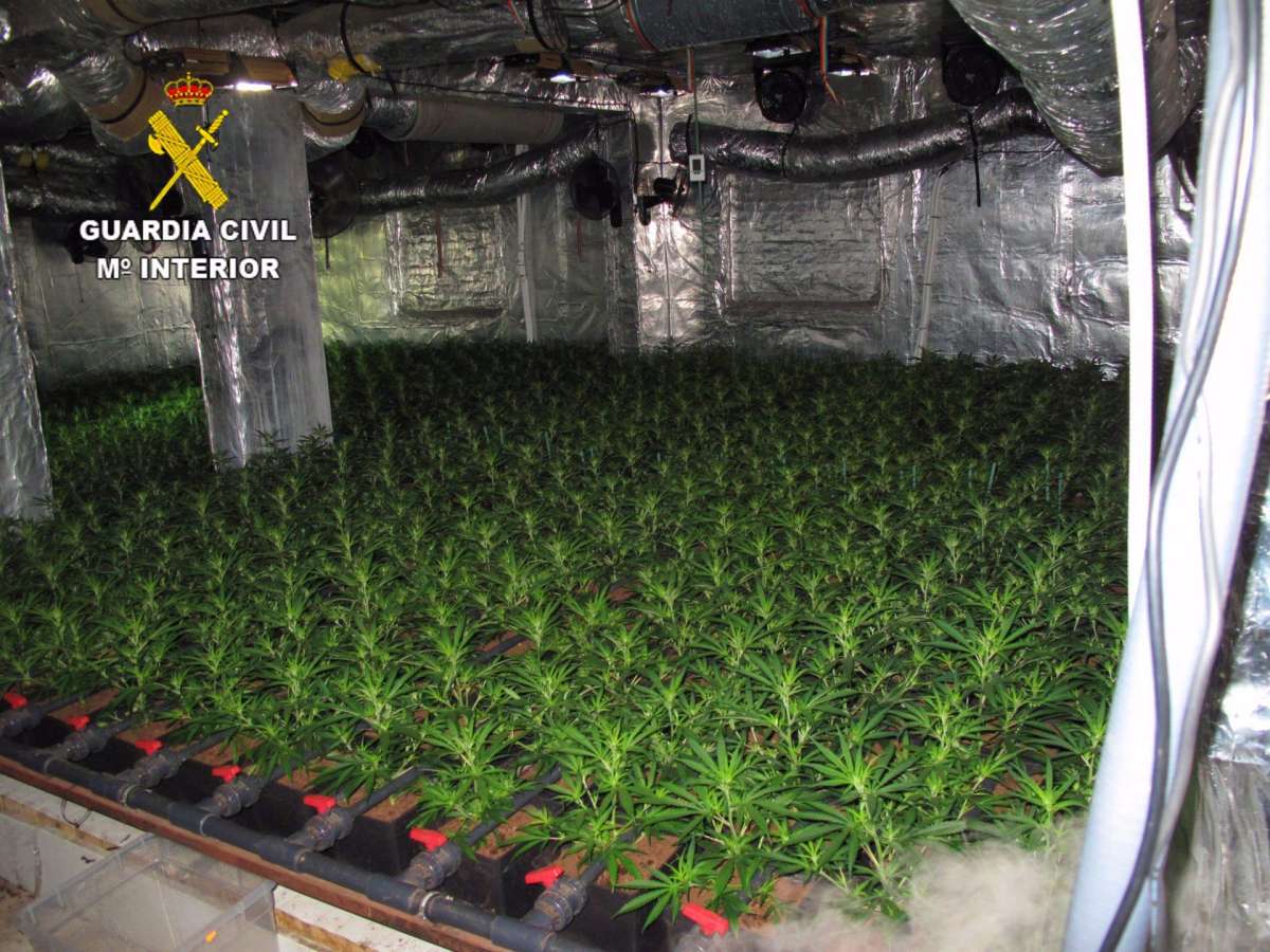 noticias castilla-la mancha