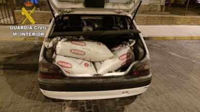 noticias castilla-la mancha